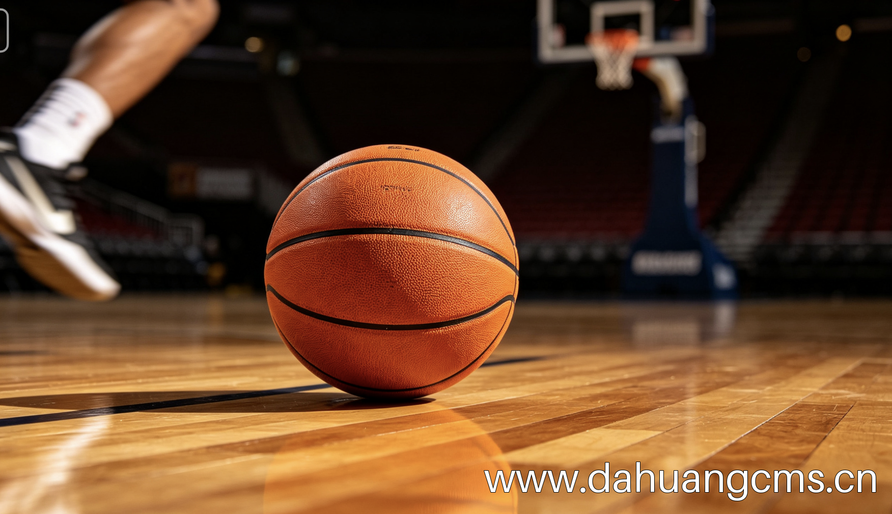 NBA常规赛伤病情况更新